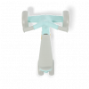 Berg GO2 Mint gokart