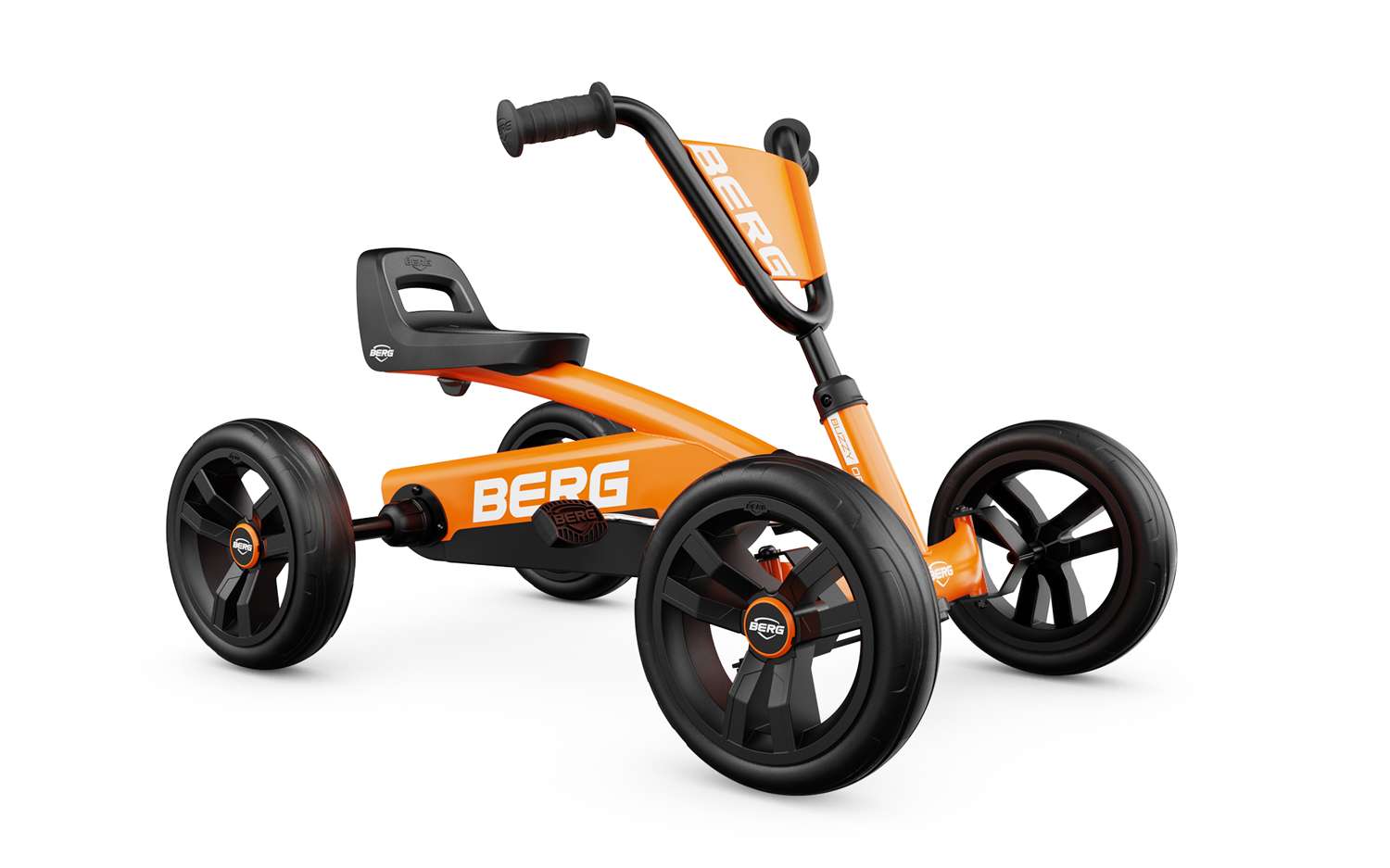 berg-buzzy-orange-2