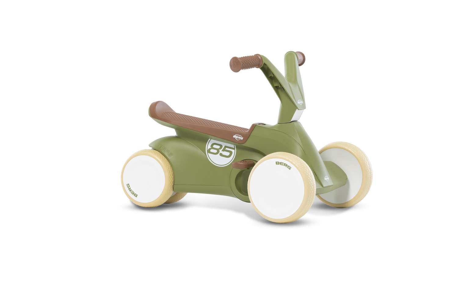 berg-go%c2%b2-retro-green