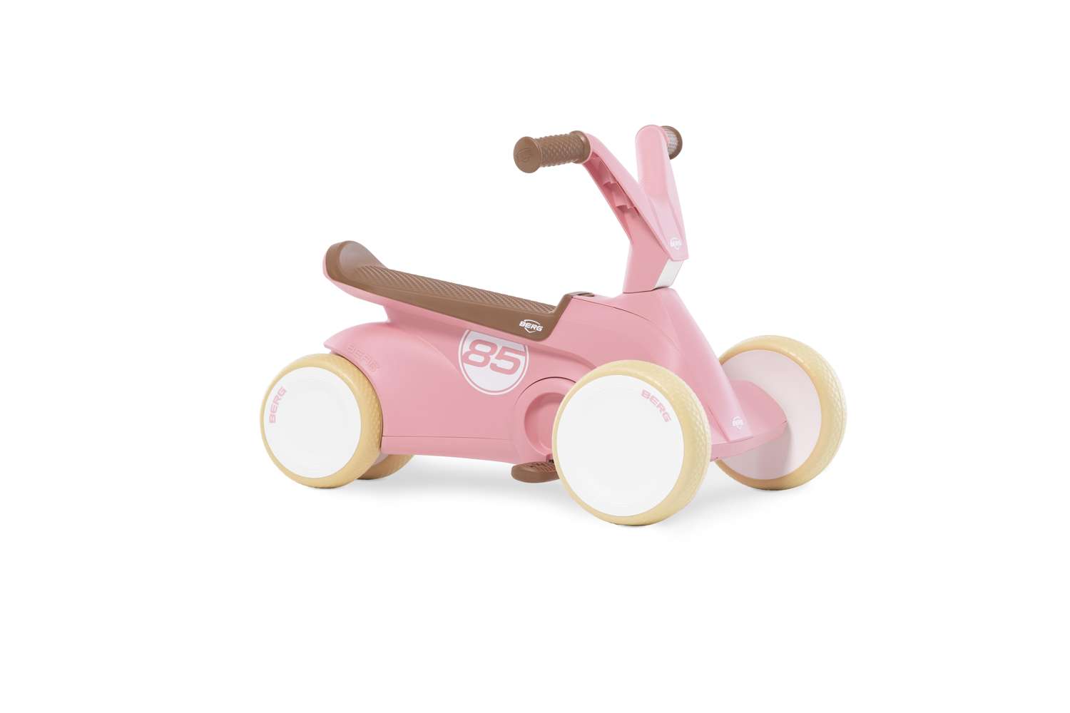 berg-go%c2%b2-retro-pink