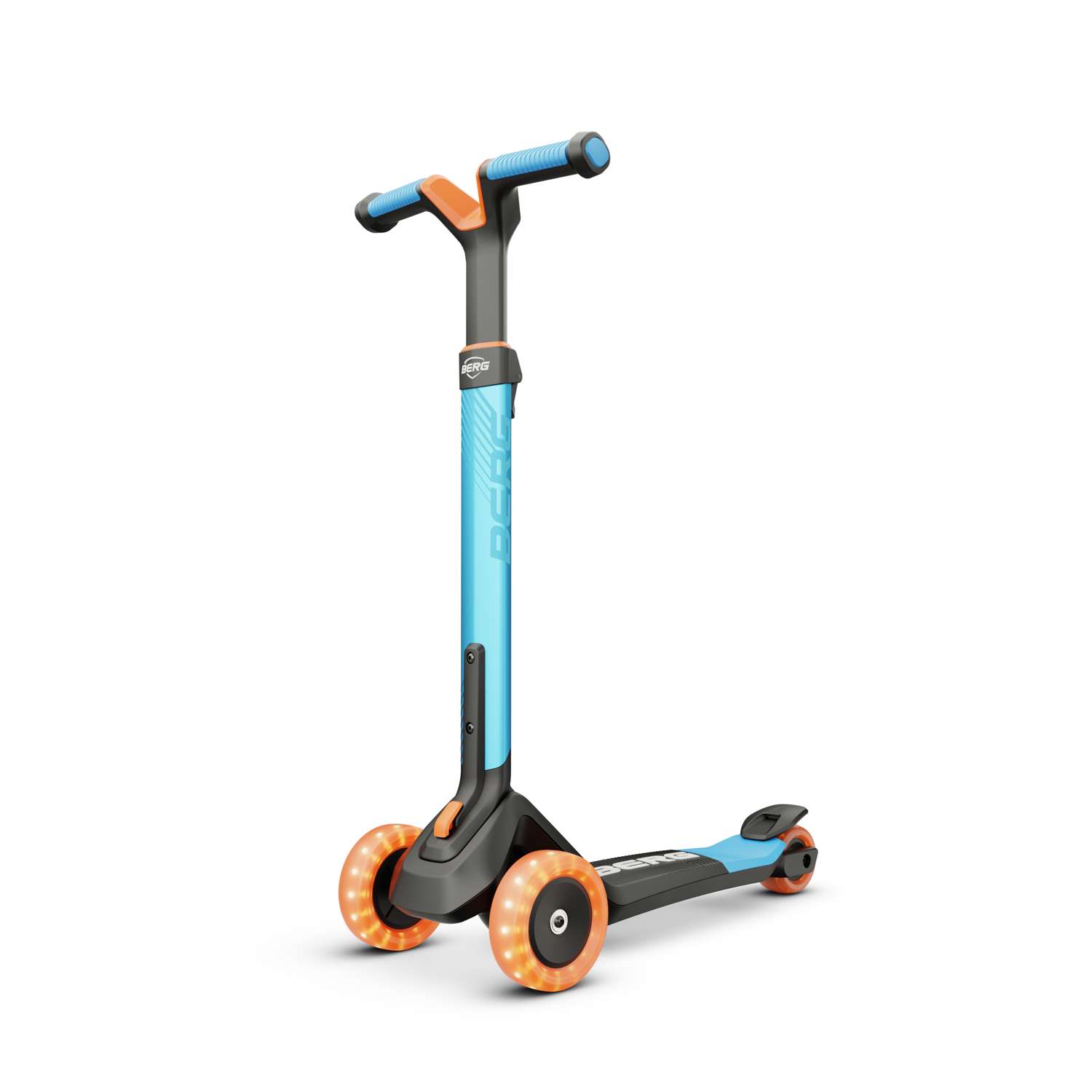 berg-nexo-foldable-lights-blue