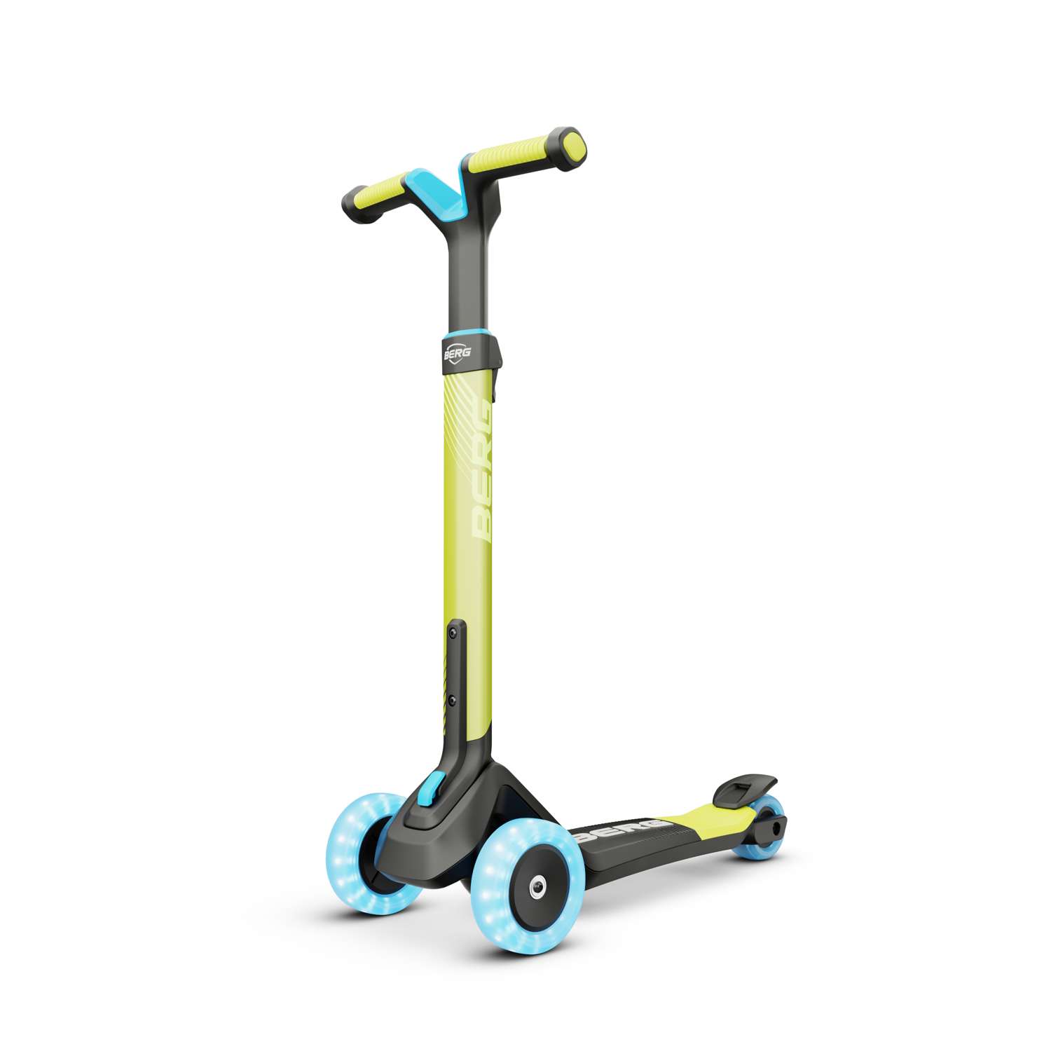 berg-nexo-foldable-lights-lime