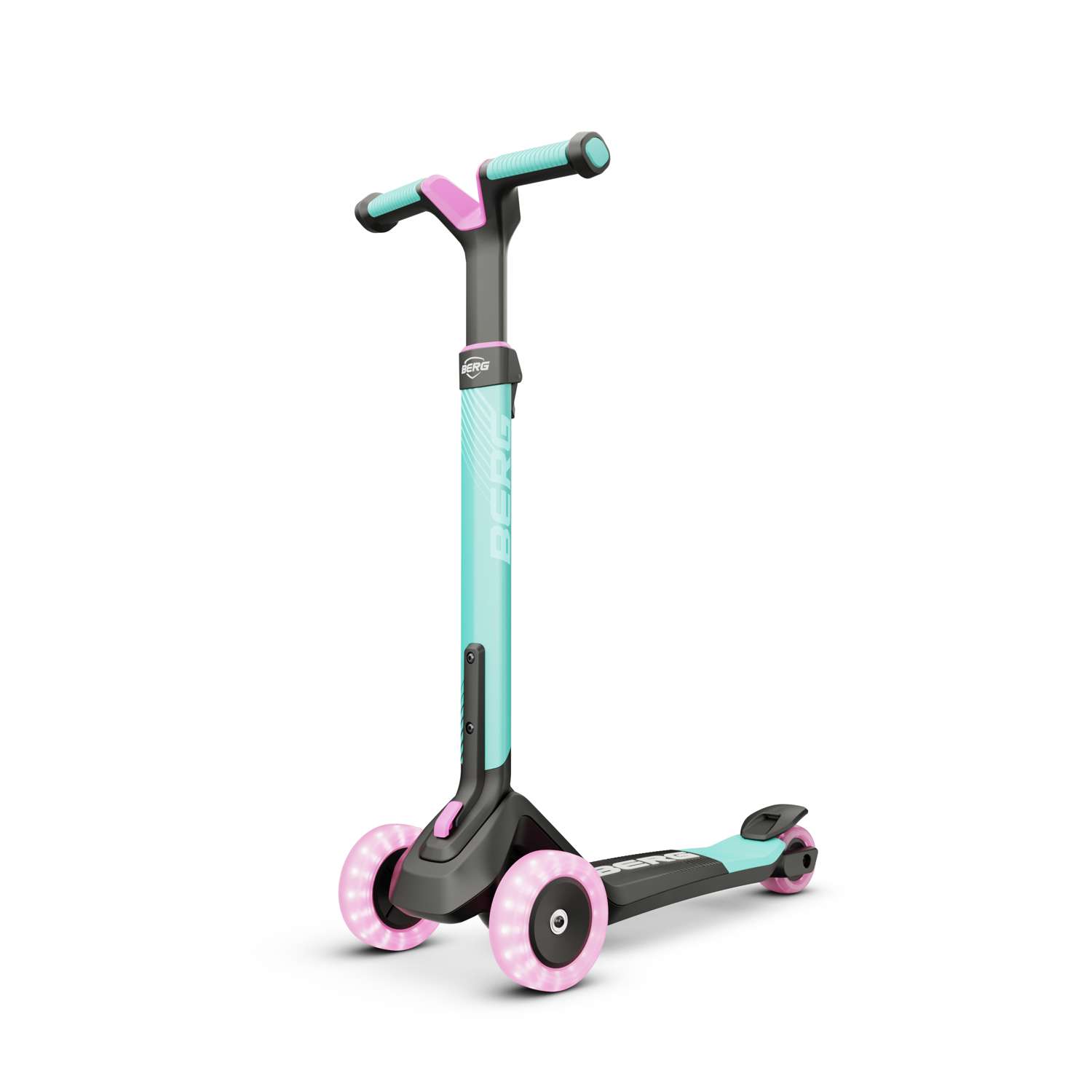 berg-nexo-foldable-lights-mint