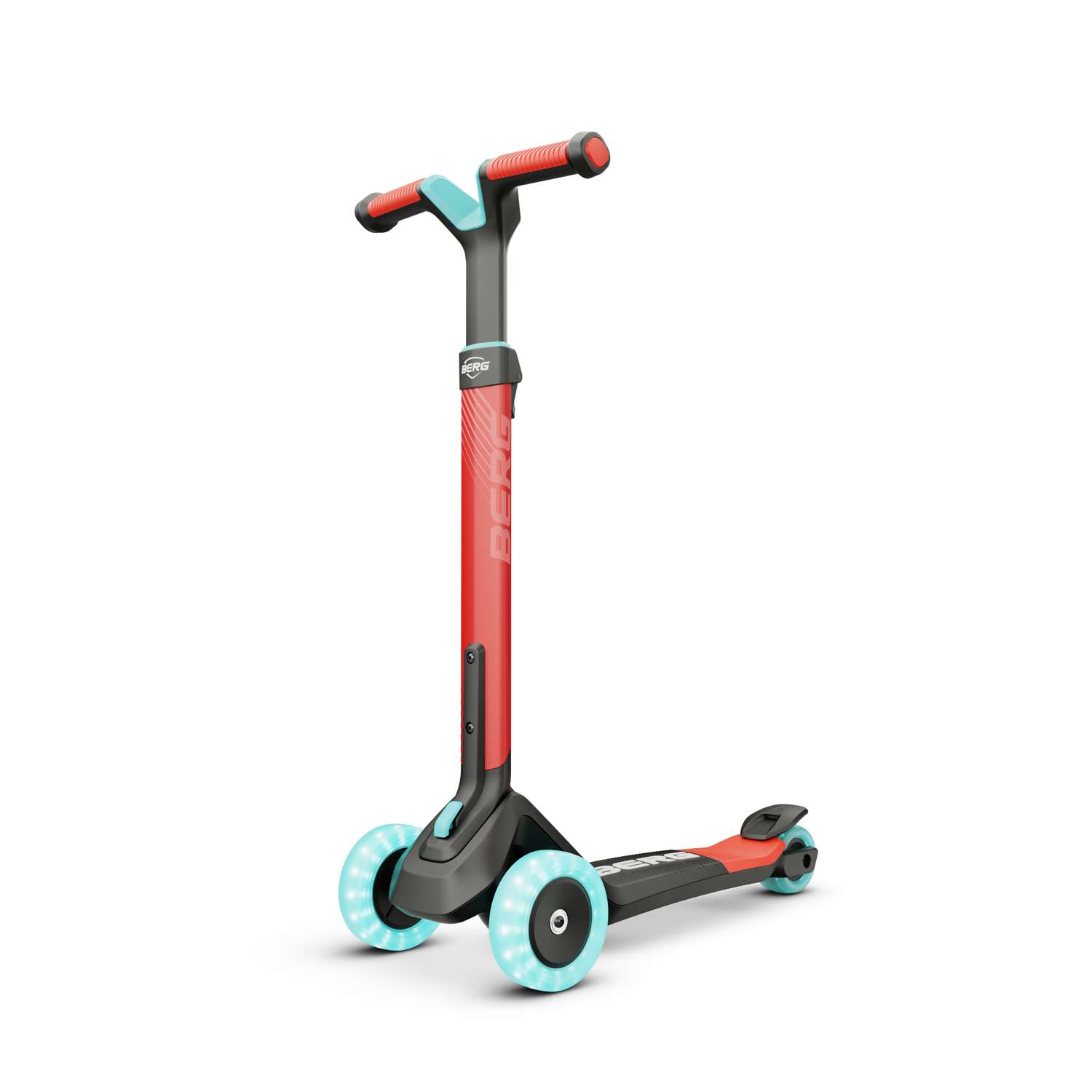 berg-nexo-foldable-lights-red
