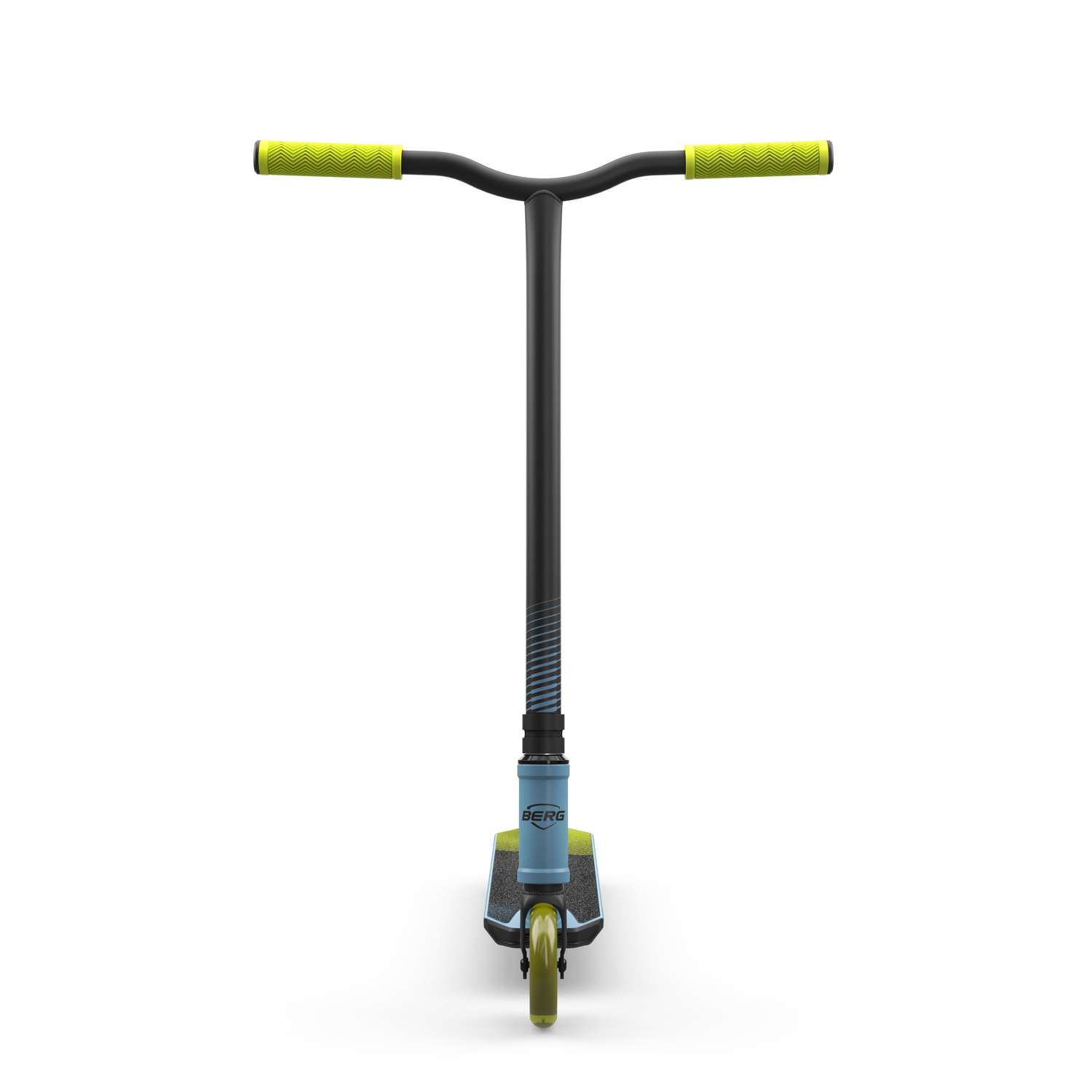 berg-proxus-x1-blue-lime
