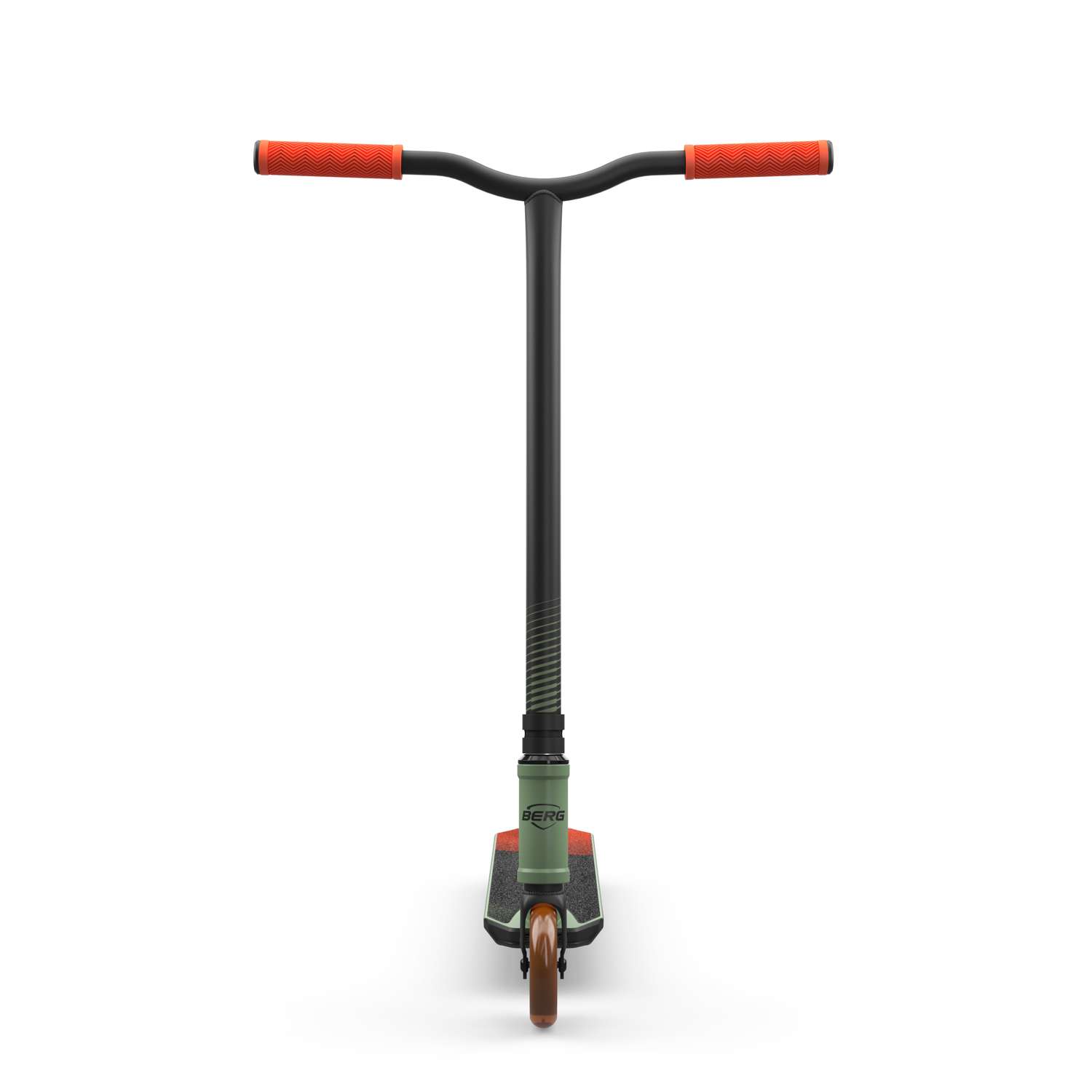 berg-proxus-x1-green-orange
