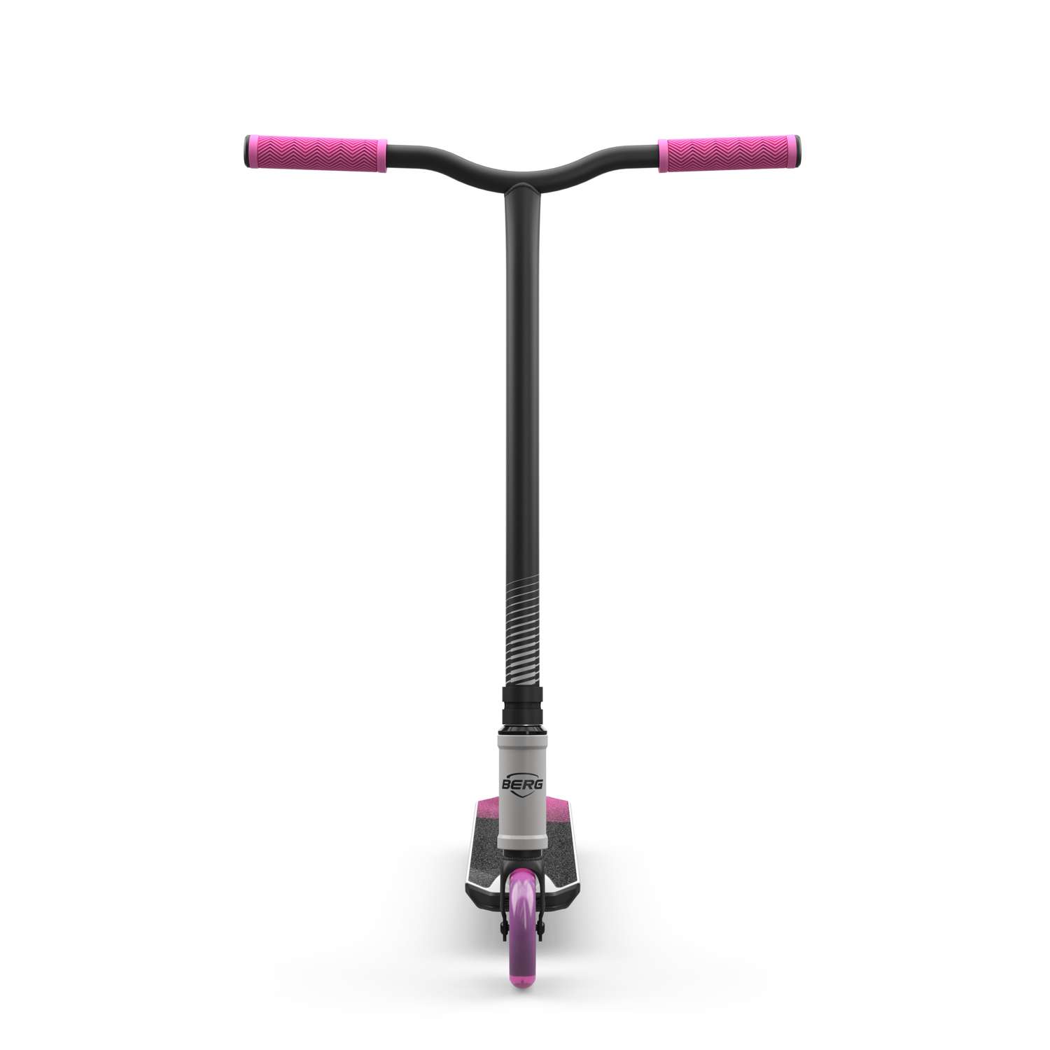 berg-proxus-x1-grey-pink
