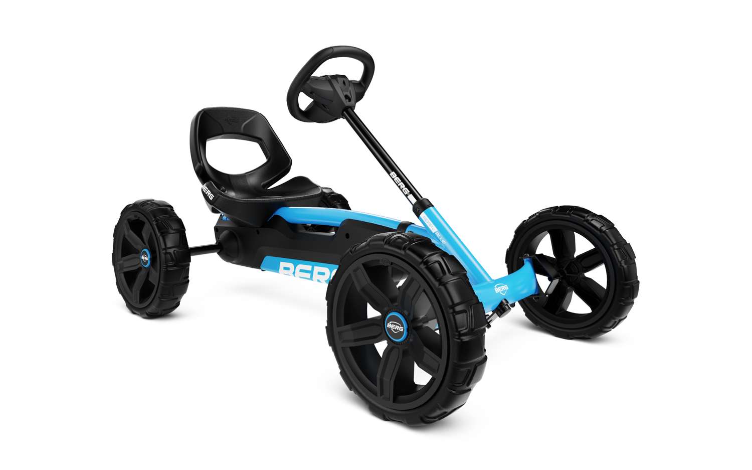berg-reppy-blue