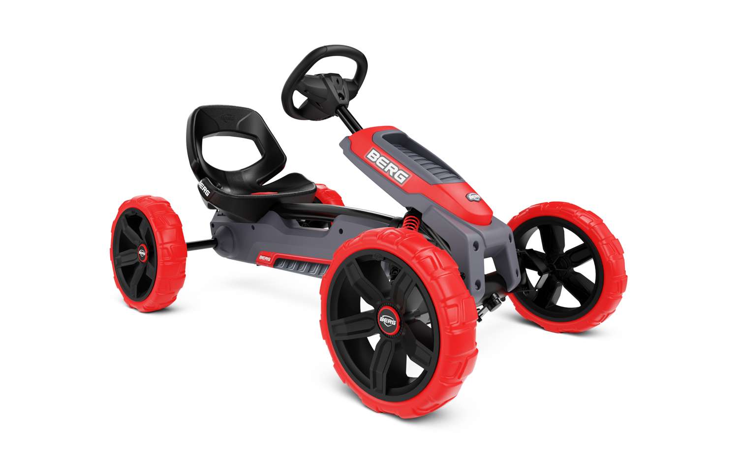 berg-reppy-rebel-red