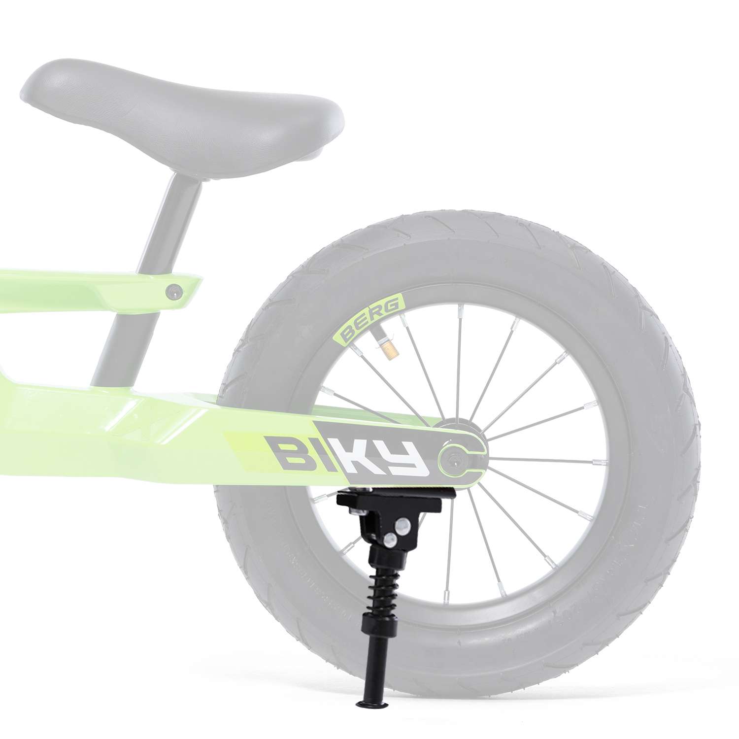 berg-biky-kickstand