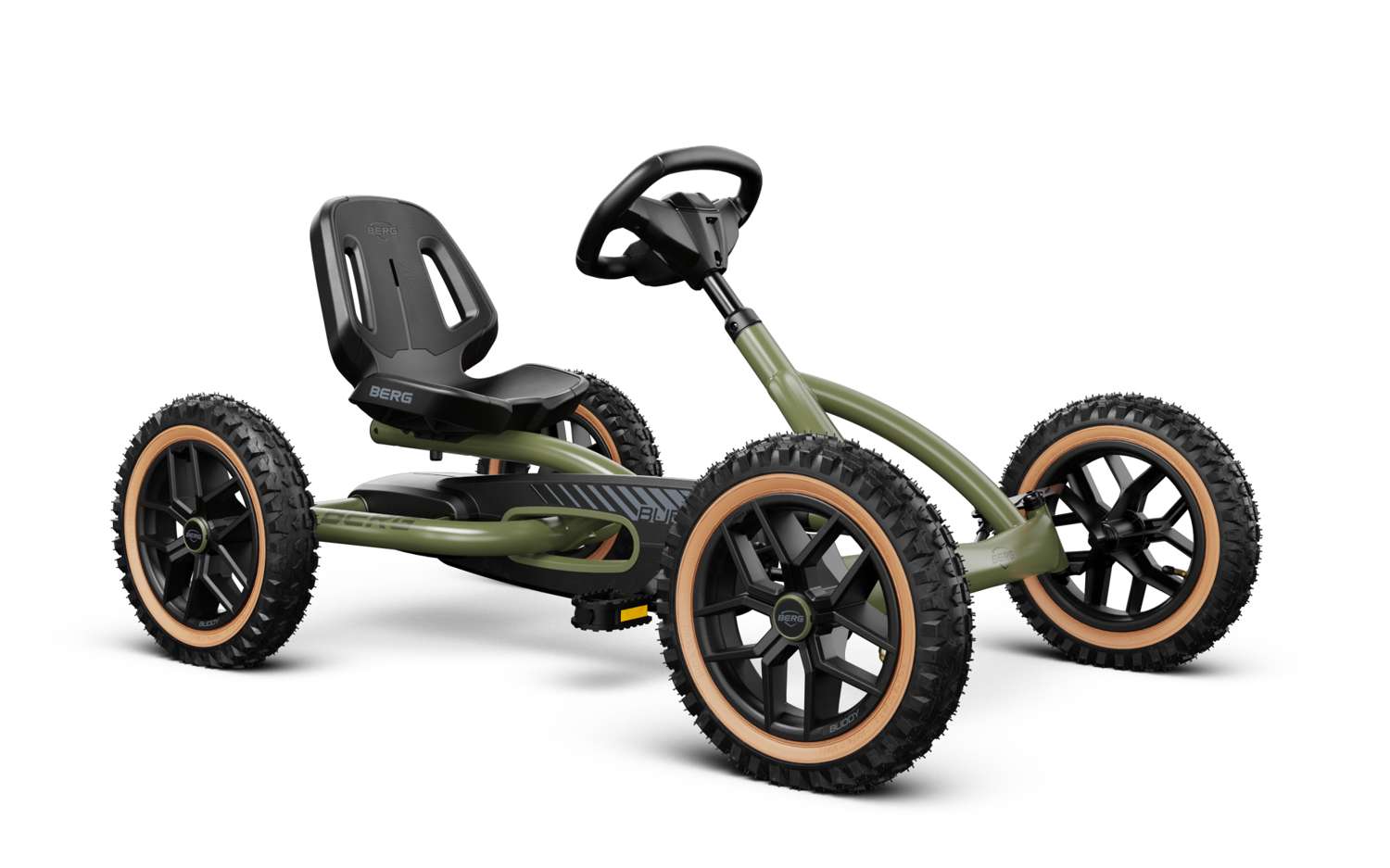 berg-buddy-trail-green