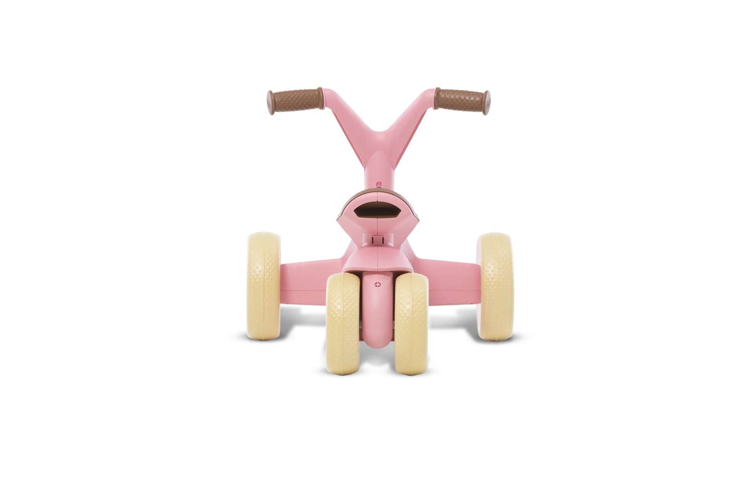 BERG GO² Retro Pink - Image 2