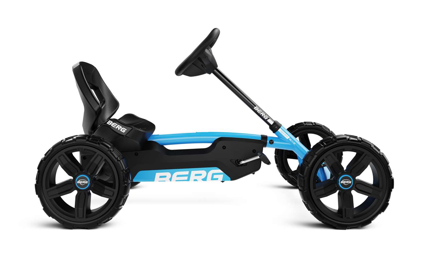 BERG Reppy Blue - Image 2