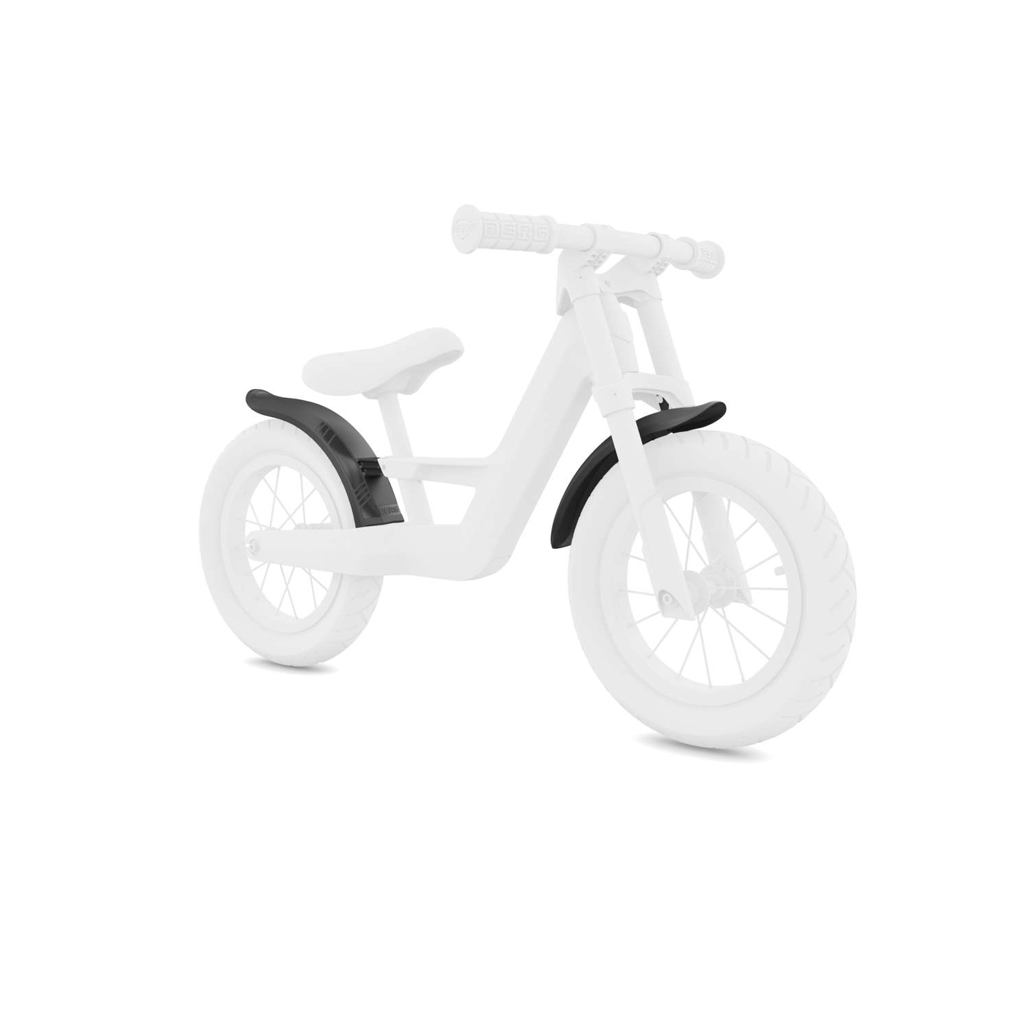berg-biky-mudguard-set