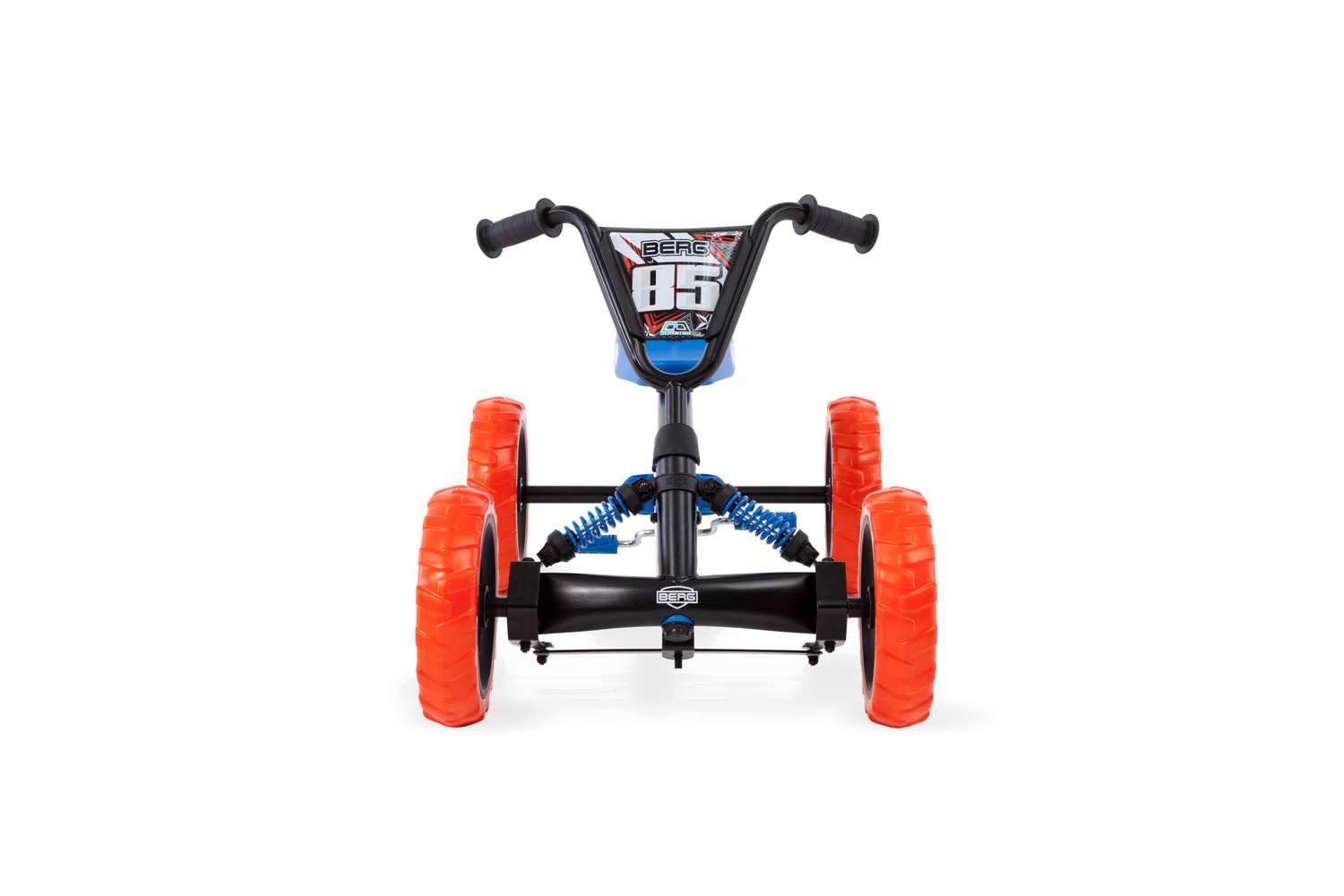 BERG Buzzy Nitro - Image 2