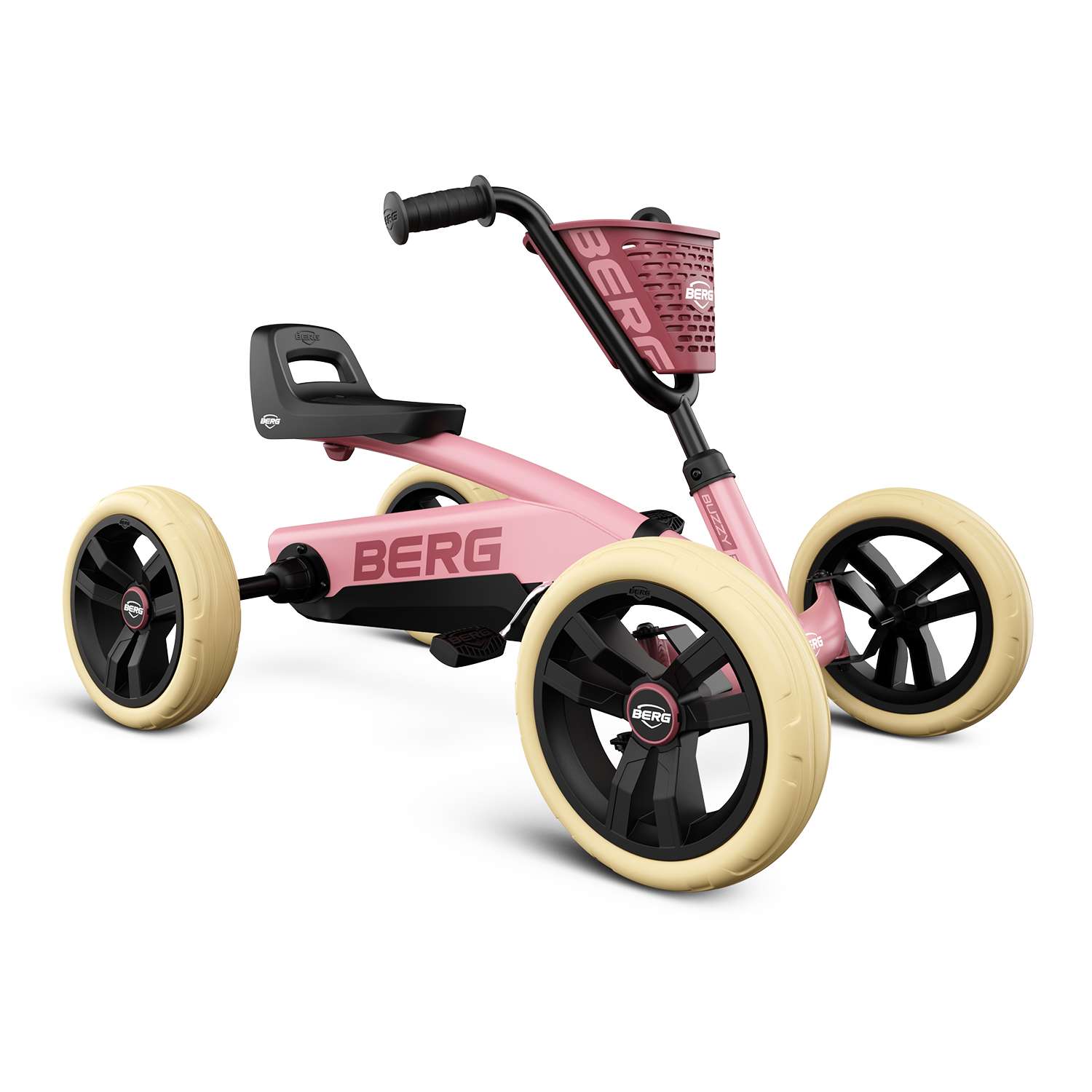berg-buzzy-pink