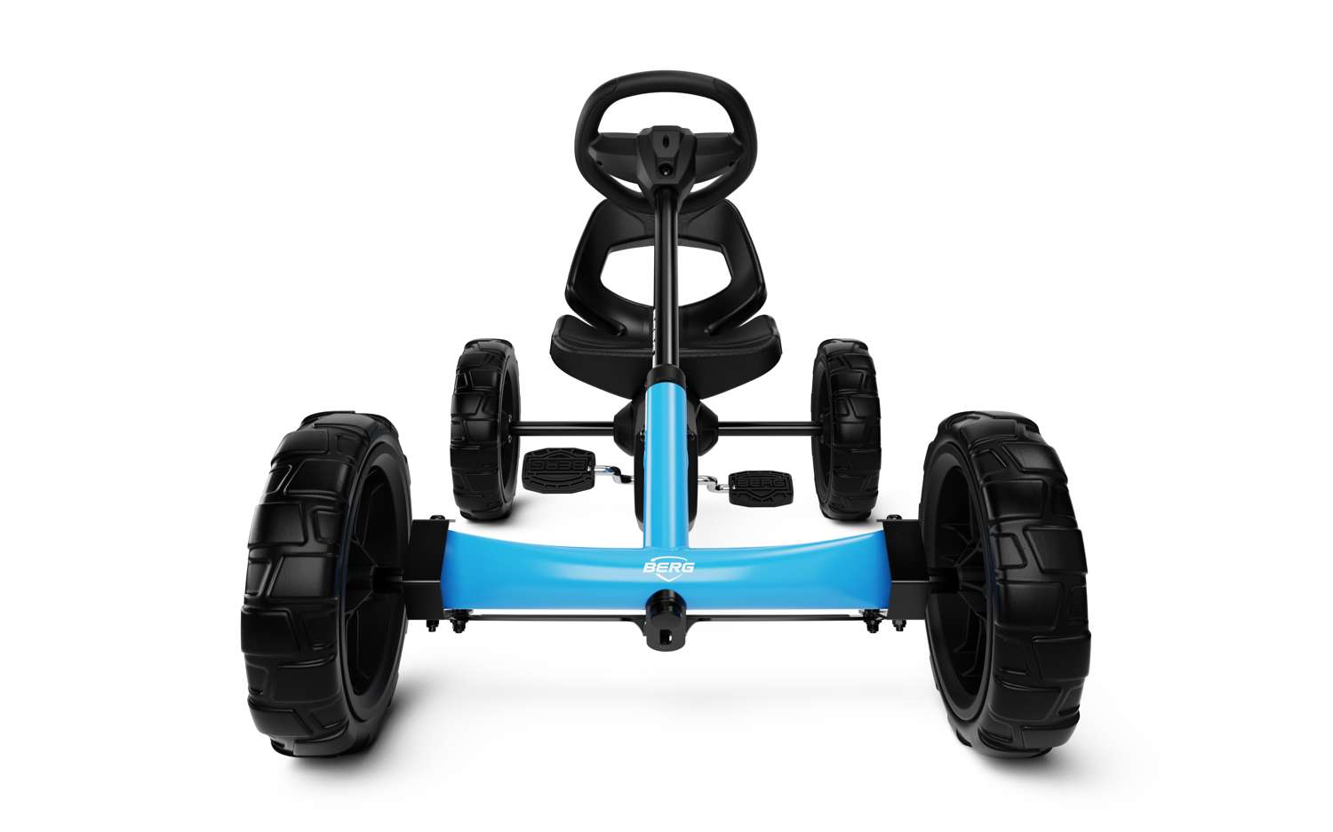 BERG Reppy Blue - Image 3