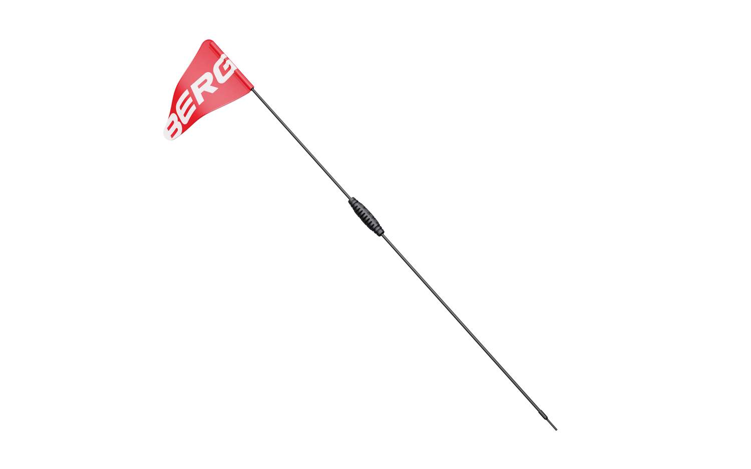 BERG MOOV Safety Flag - Image 4