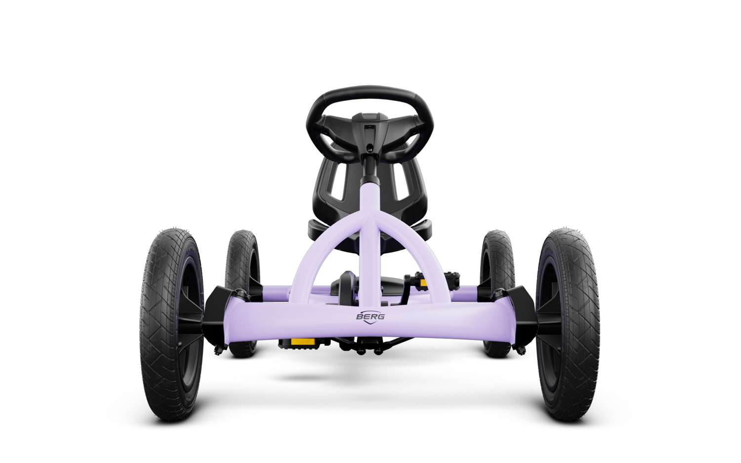 BERG Buddy Purple - Image 4