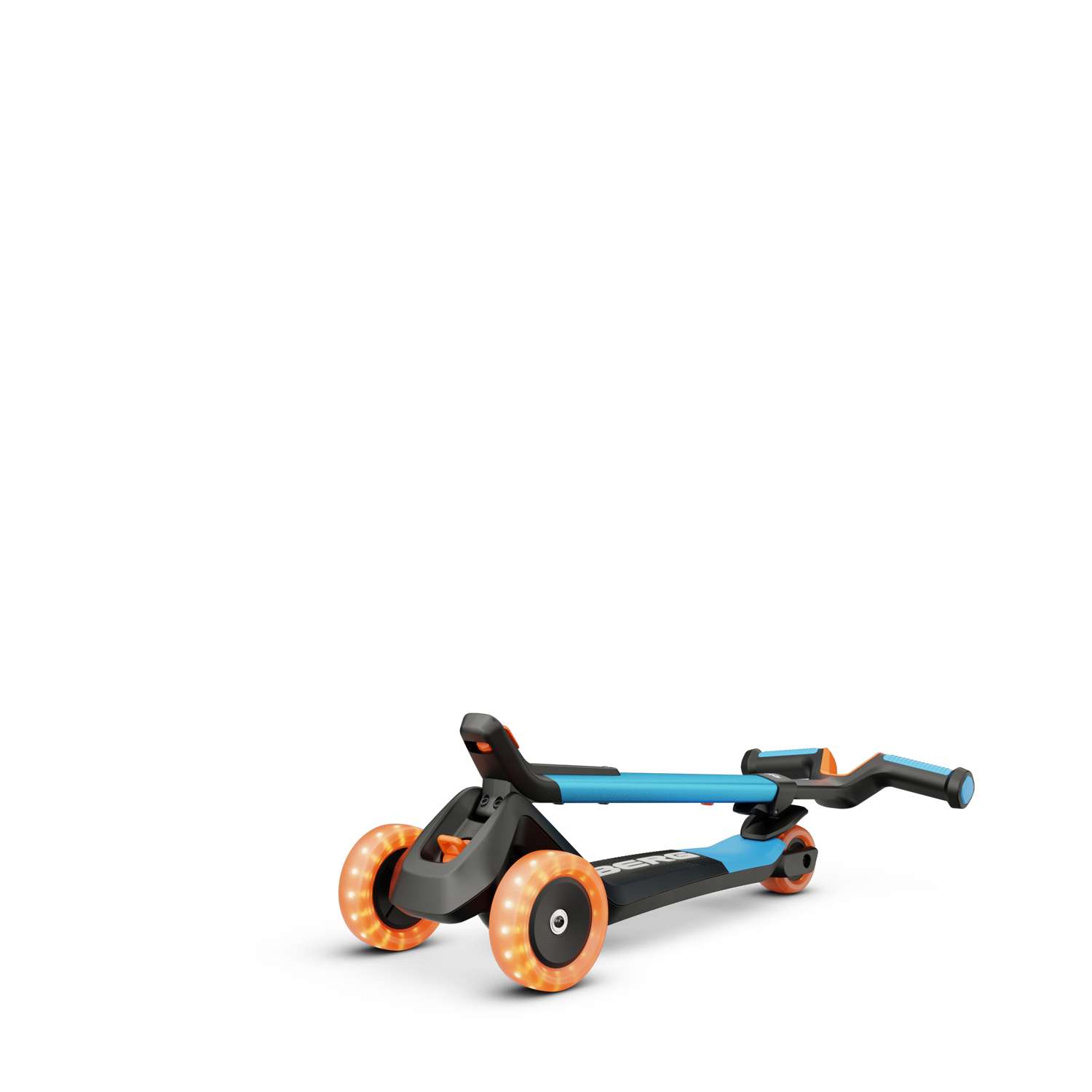 BERG Nexo Foldable Lights Blue - Image 4