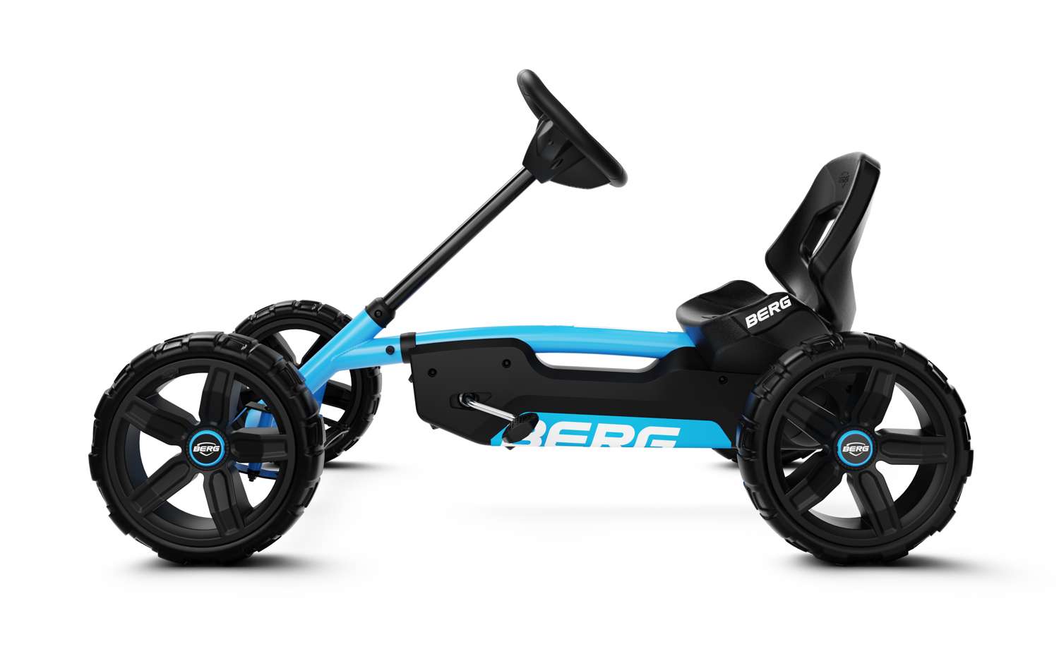 BERG Reppy Blue - Image 4