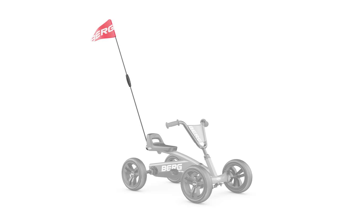 berg-safety-flag-buzzy-reppy
