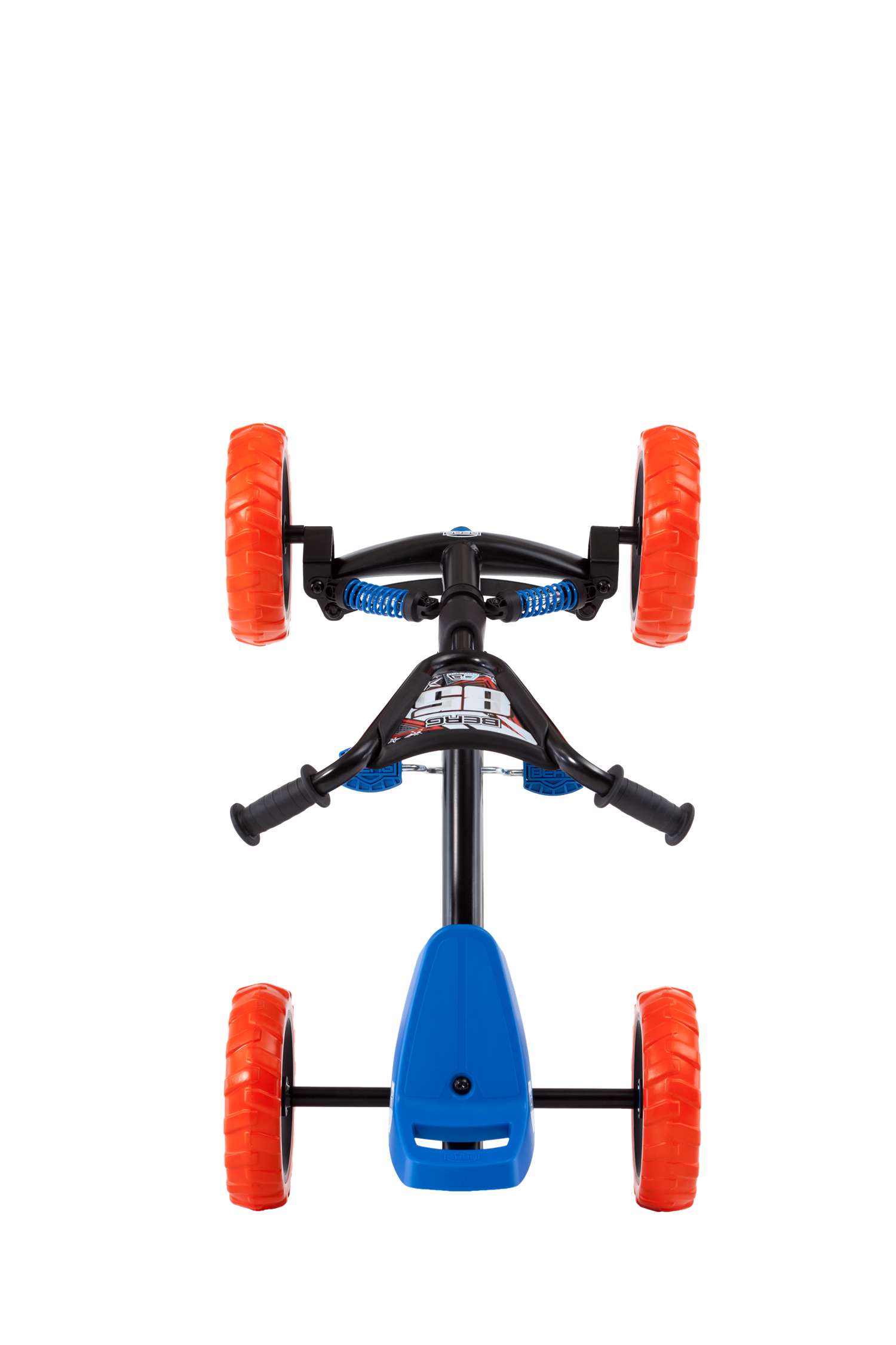BERG Buzzy Nitro - Image 4