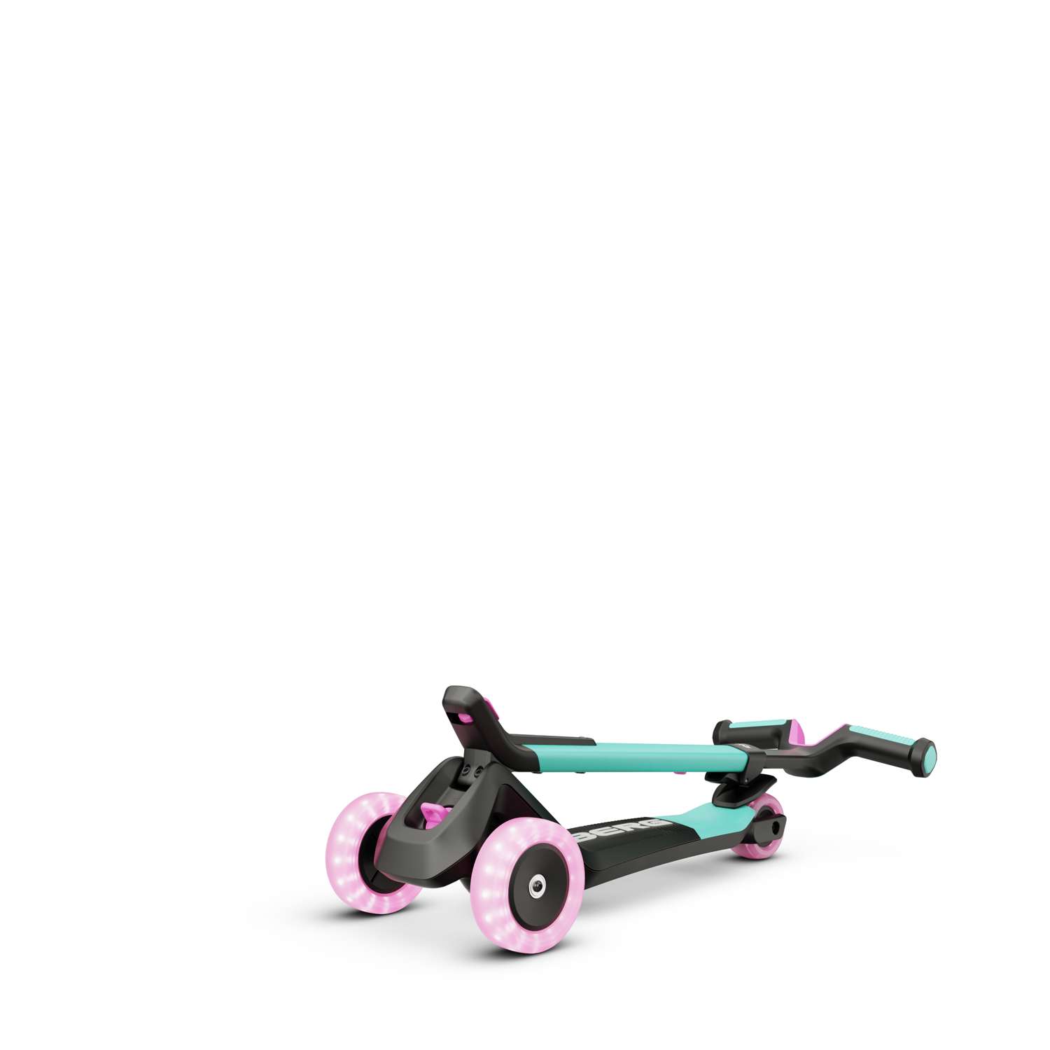 BERG Nexo Foldable Lights Mint - Image 5