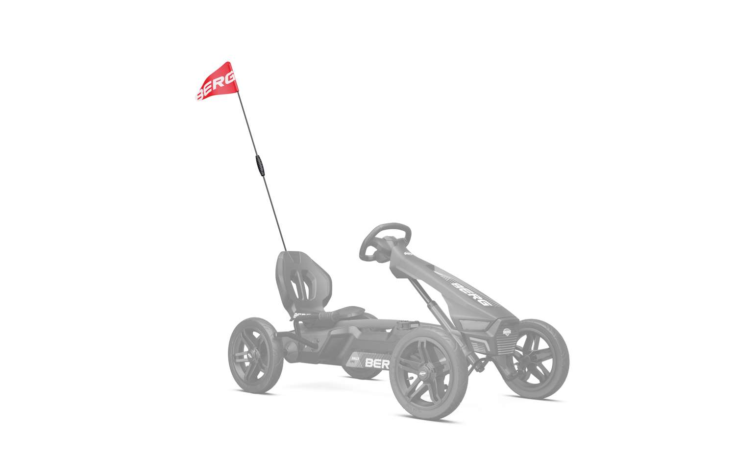 berg-safety-flag-buddy-rally